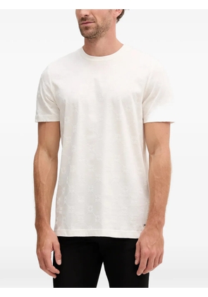 Joop! Berno T-shirt - White