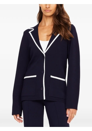 The Upside Monte Carlo Alix blazer - Blue