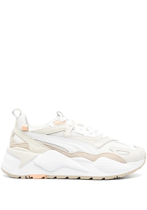 PUMA RS-X Efekt Reflective sneakers - White