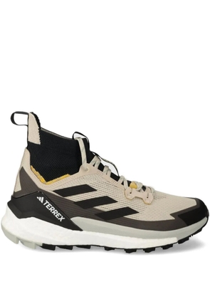 adidas Free Hiker 2.0 sneakers - Neutrals
