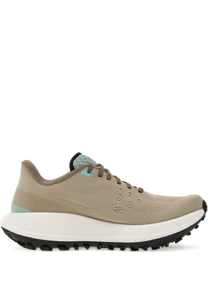 CRAFT Xplor trail sneakers - Neutrals