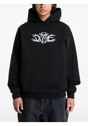 dime Baby Fresh hoodie - Black