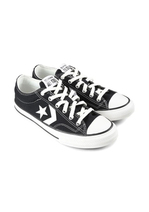 Converse Kids Star Player 76 sneakers - Black
