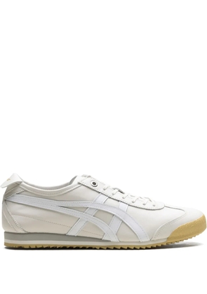 Onitsuka Tiger Mexico 66 SD 'Cream White Gum' sneakers