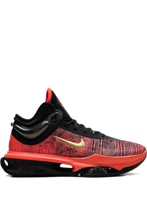 Nike Air Zoom G.T. Jump 2 sneakers - Red