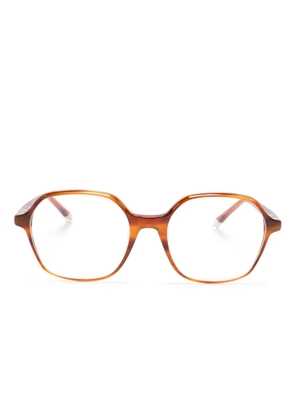 Etnia Barcelona Lora glasses - Brown