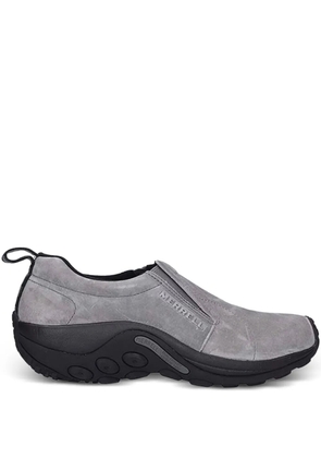 Merrell Jungle Moc trainers - Grey