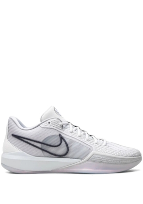 Nike Sabrina 1 'Iconic - Photon Dust' sneakers - White