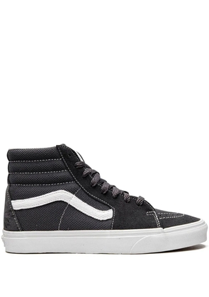 Vans Vans Sk8-Hi 'Asphalt' sneakers - Grey