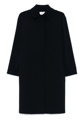 FFORME Shatter coat - Blue