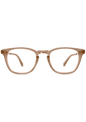 MR. LEIGHT Kanaloa frames - Pink