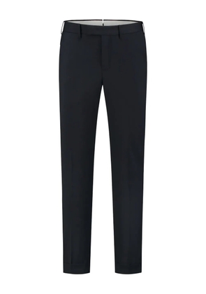 PT Torino tailored trousers - Blue