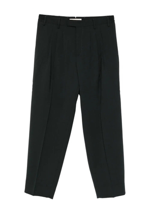 Briglia 1949 Astorias trousers - Green