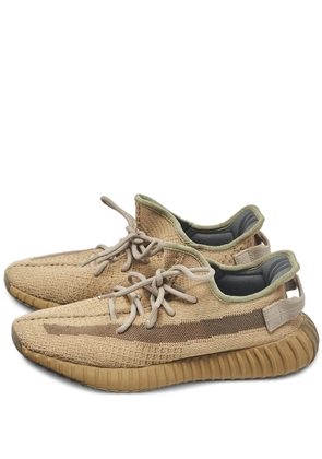 adidas Yeezy Boost 350 V2 sneakers - Neutrals