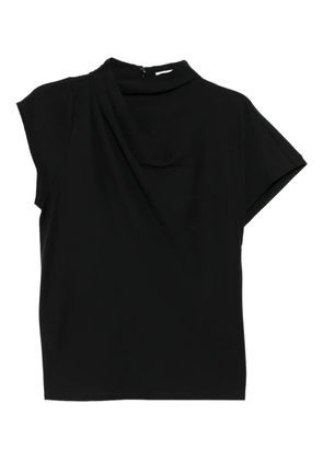 STAUD Davina top - Black
