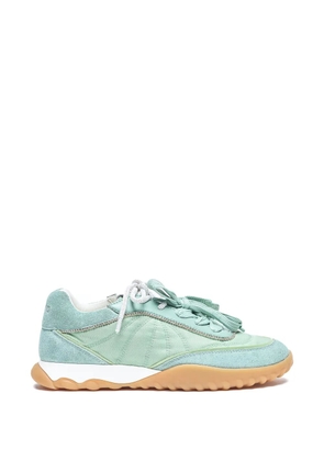 PINKO Gea 02 sneakers - Blue