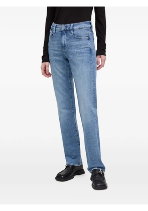 G-Star RAW five-pocket jeans - Blue