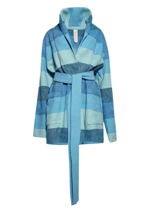 Marrakshi Life The Cardigan cardigan - Blue