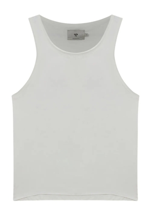 MISCI Amintas tank top - Neutrals
