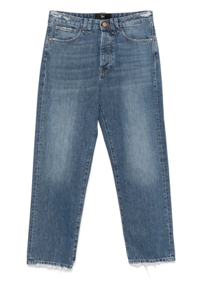 3x1 Sabina jeans - Blue