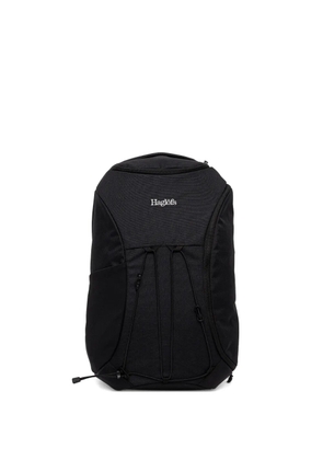 Haglöfs large Corker backpack - Black