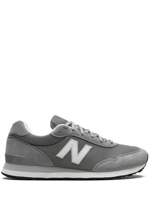 New Balance 515 'Grey' sneakers