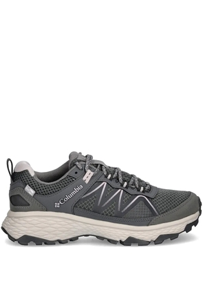 Columbia Peakfreak Rush™ OutDry™ sneakers - Grey