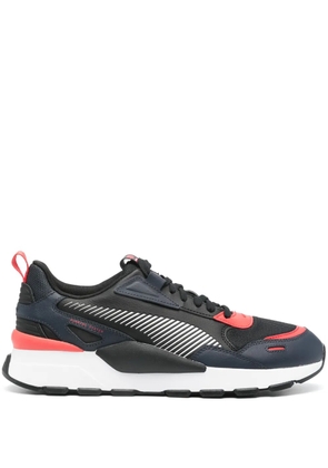 PUMA RS 3.0 Essentials sneakers - Black