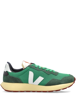 VEJA Paulistana sneakers - Green