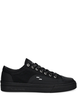 Filling Pieces Riviera sneakers - Black