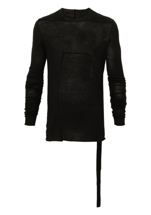 Rick Owens DRKSHDW Edfu T-shirt - Black