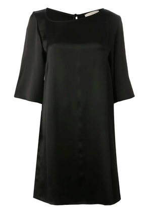 MISCI Icarista midi dress - Black