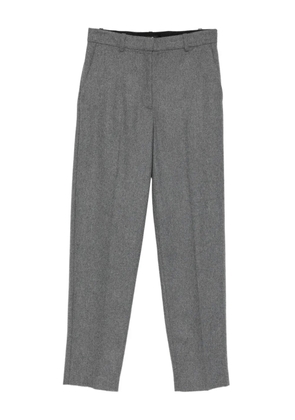 A.P.C. trousers - Grey