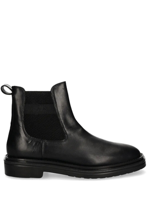Gant Boggar boots - Black