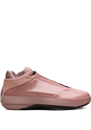 Jordan Air Jordan 40 sneakers - Pink