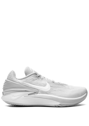 Nike Air Zoom GT Cut 2 TB 'Wolf Grey' sneakers