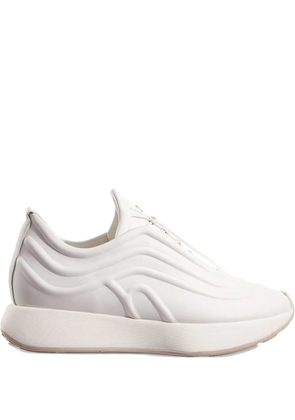 Hogl Fin sneakers - White
