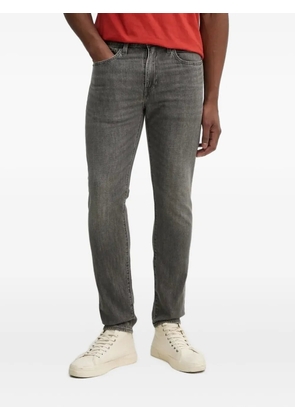 Levi's 512™ jeans - Grey