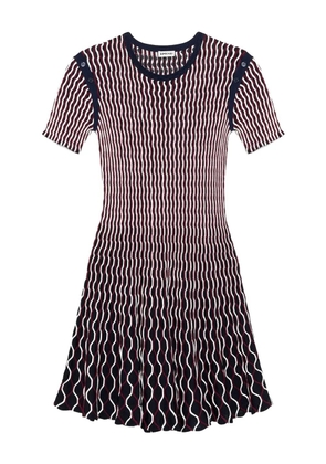 Simkhai Baylor dress - Black