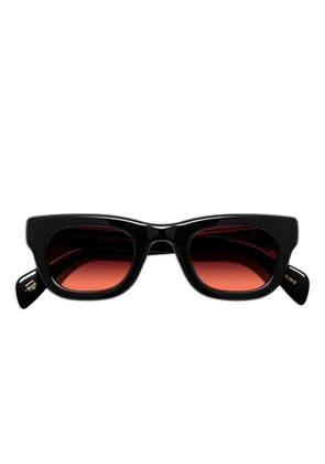 Moscot Spilkes sunglasses - Black