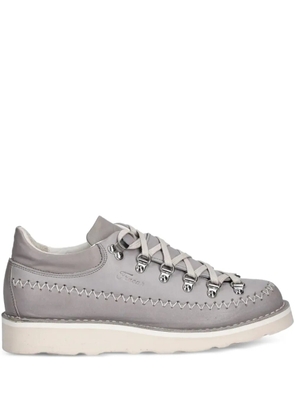 Fracap M122 sneakers - Grey