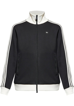 adidas 3-Stripes sweatshirt - Black