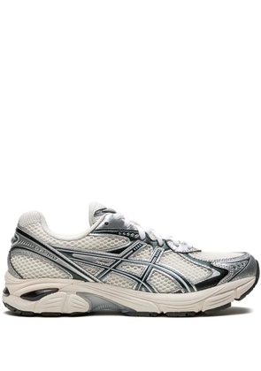 ASICS x Kith GT-2160 sneakers - Neutrals