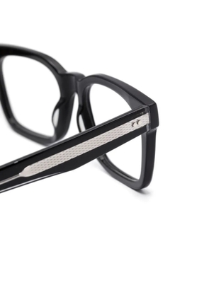 Epos Rico glasses - Black