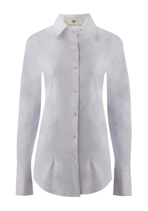 MISCI Karen shirt - White