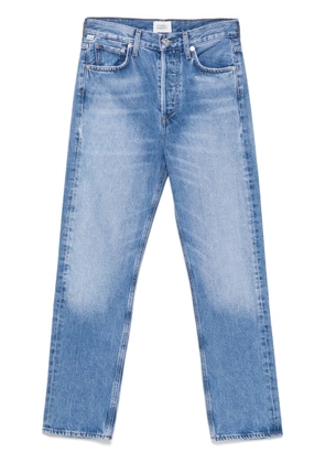 Citizens of Humanity Blaine jeans - Blue