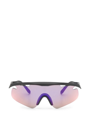 Alba Optics Mantra sunglasses - Black