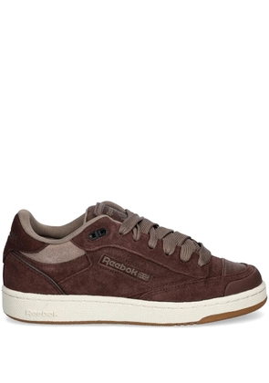Reebok Club C Bulc sneakers - Brown