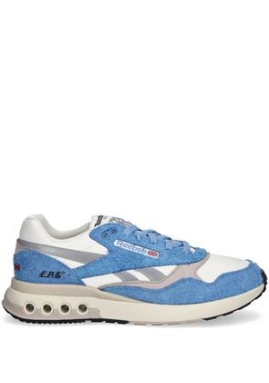 Reebok Ers World shoes - Blue