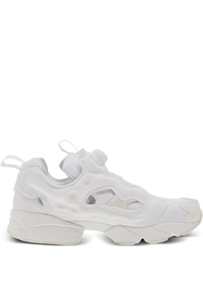 Reebok Instapump Fury 94 sneakers - White
